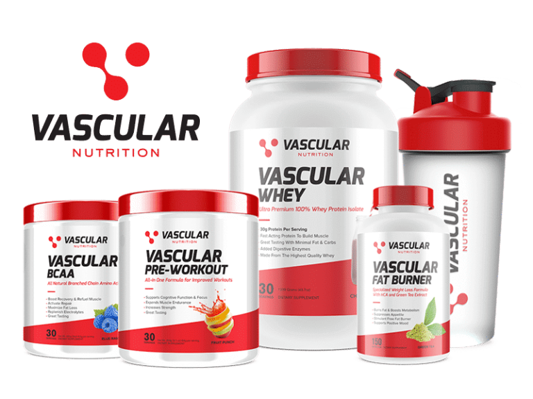 Vascular-Nutrition-Packaging-768x576